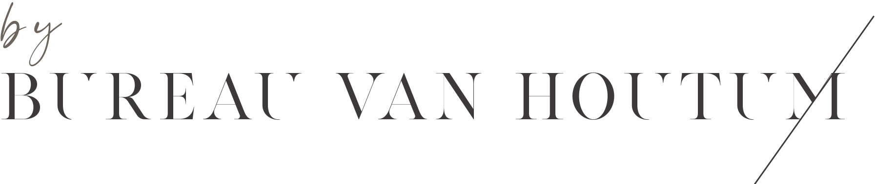 logo BVH