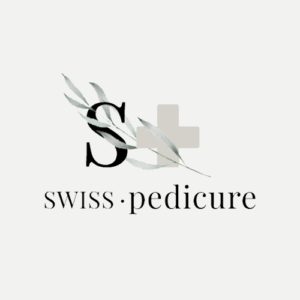 swisslogo