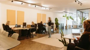 Social beheer voor huidklinieken: tips voor betere