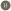 logo rond